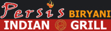 Persis Indian Grill  GA