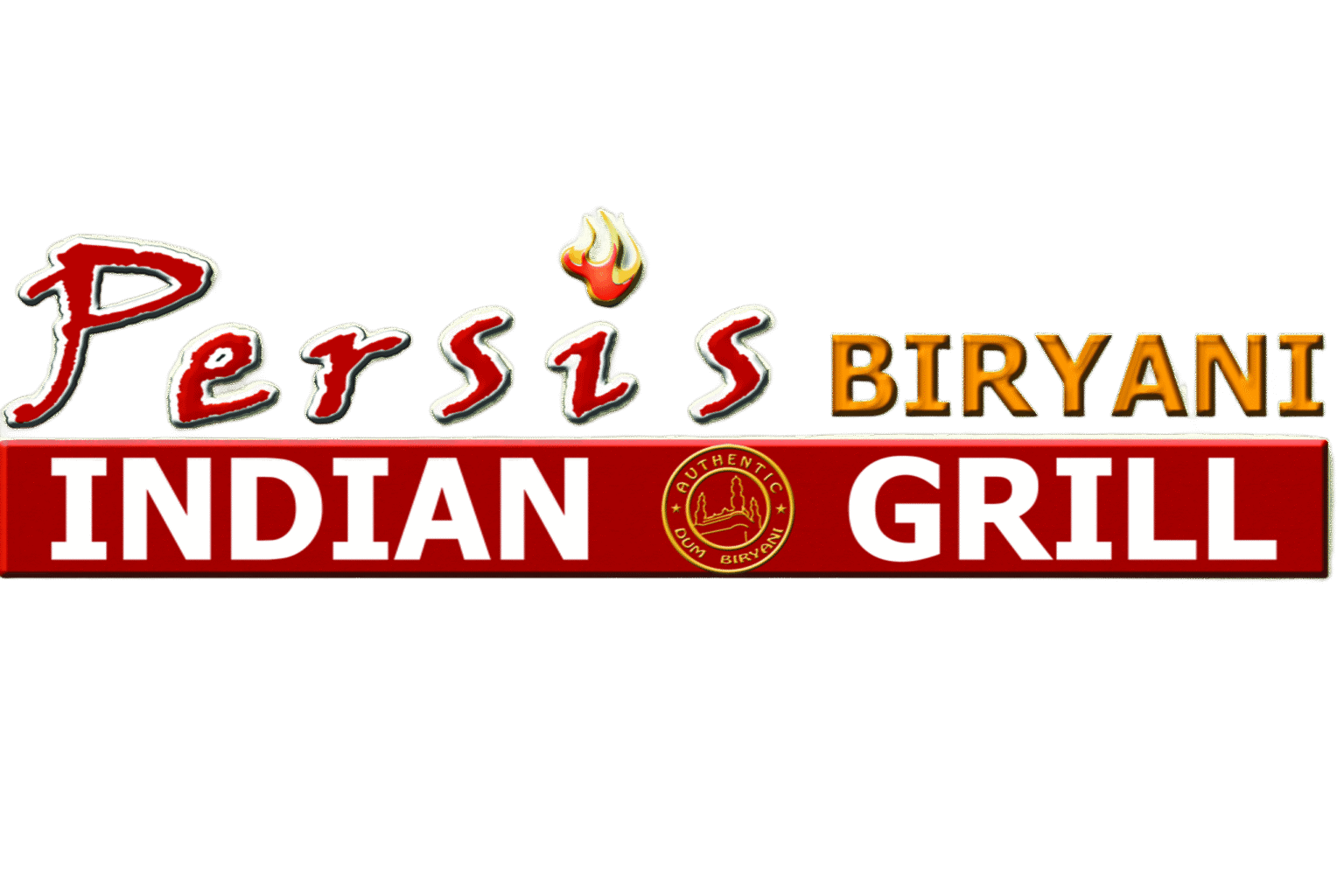 Menu Persis Indian Grill GA menu-persis-indian-grill-ga
